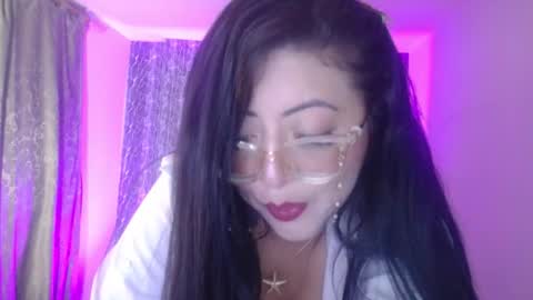 Snapshot of isa_crazy chatting on 01/15/26, 05:12 Rachel online show from 01/15/26, 05:12