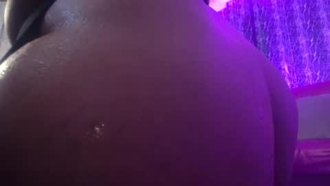 Snapshot of isa_crazy chatting on 01/17/26, 05:01 Rachel online show from 01/17/26, 05:01