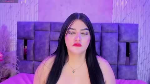 Snapshot of isa_gonzalez chatting on 07/14/26, 08:14 Isa Gonzalez online show from 07/14/26, 08:14