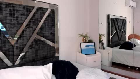 oIssaJonneso online show from 02/21/26, 01:12