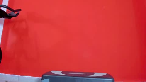 Snapshot of isa_kis_1 chatting on 01/26/25, 05:55 Isabella online show from 01/26/25, 05:55