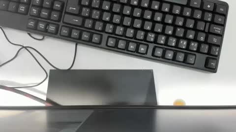 isa_lan2 online show from 02/26/26, 09:58