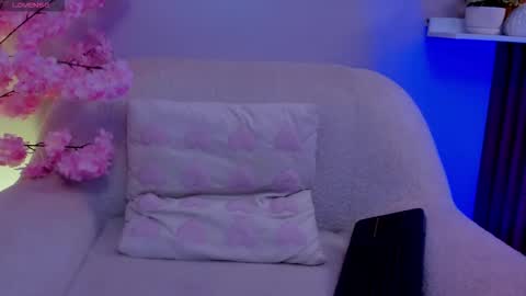    online show from 11/23/25, 04:12