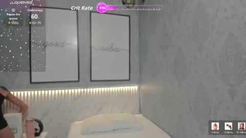    online show from 03/19/26, 10:19