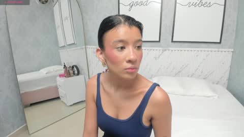    online show from 04/09/26, 10:09