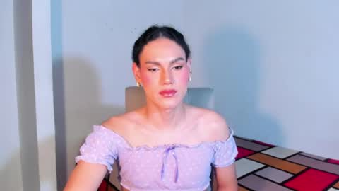 isa_lovestory online show from 07/25/26, 09:40
