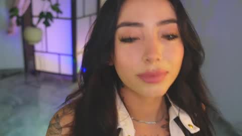 ....  Connection time 900 pm to 500 amRest days Wednesday and Saturday online show from 03/29/26, 11:49