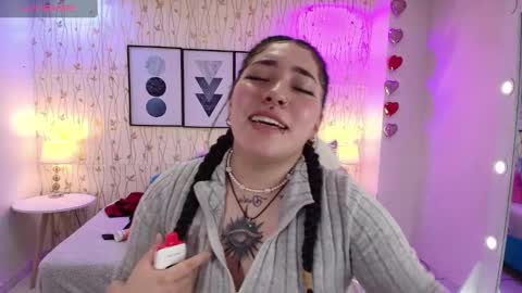 ISA online show from 01/30/25, 06:56