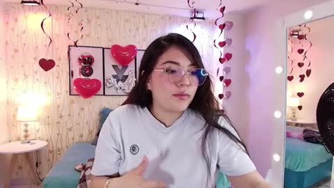 ISA online show from 02/14/25, 08:48