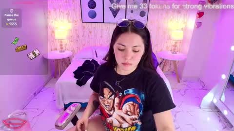 ISA online show from 03/10/25, 08:56