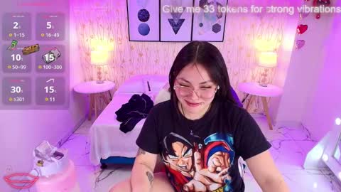 ISA online show from 03/11/25, 12:22