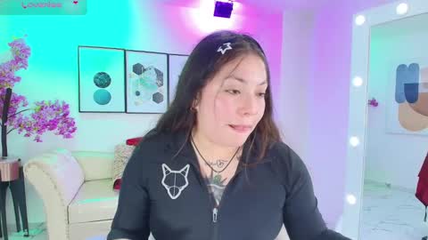 ISA online show from 09/24/25, 09:07