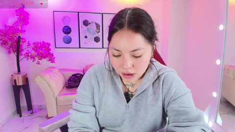 ISA online show from 09/30/25, 07:52