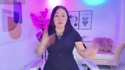 ISA online show from 10/14/25, 07:58