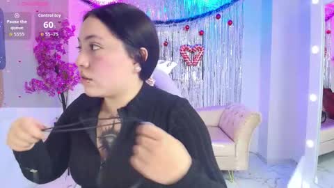 ISA online show from 12/20/25, 07:54