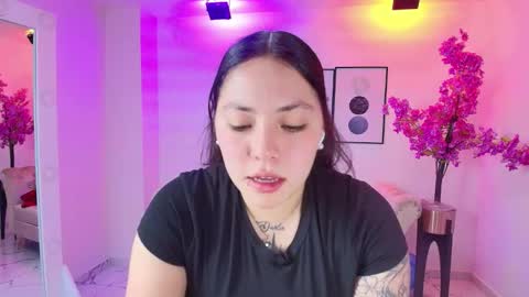 ISA online show from 01/11/26, 12:43