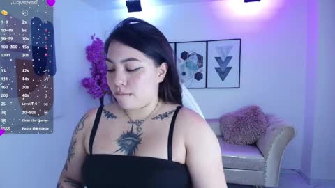 ISA online show from 04/02/26, 07:55