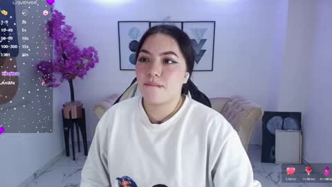 ISA online show from 04/10/26, 08:13