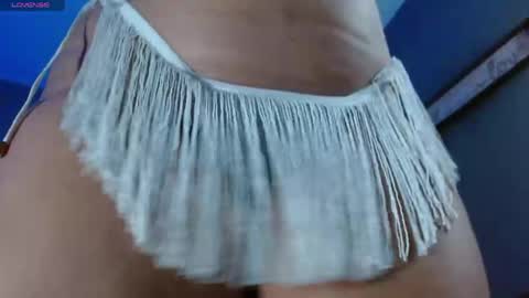 isa_salvatore online show from 04/16/26, 05:47