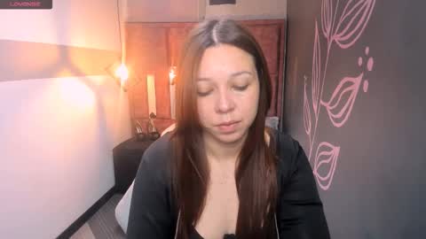  I S A  online show from 09/12/25, 11:54