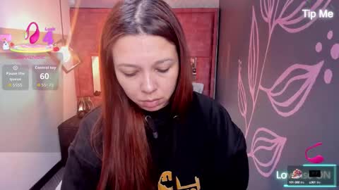  I S A  online show from 09/14/25, 12:04