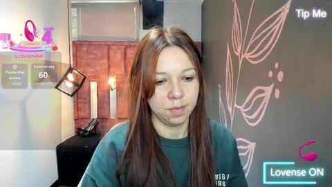  I S A  online show from 09/18/25, 12:07