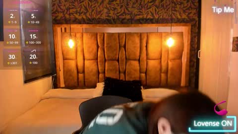  I S A  online show from 10/21/25, 11:55