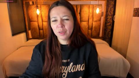  I S A  online show from 11/28/25, 11:57