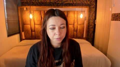  I S A  online show from 11/29/25, 11:57