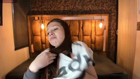  I S A  online show from 01/12/26, 11:59