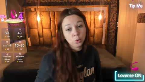  I S A  online show from 01/16/26, 11:58