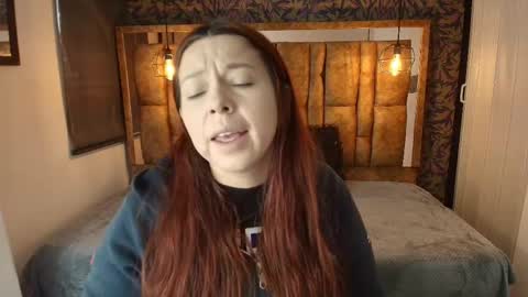  I S A  online show from 02/03/26, 12:10