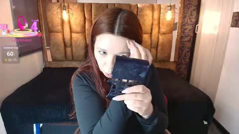  I S A  online show from 03/04/26, 12:11