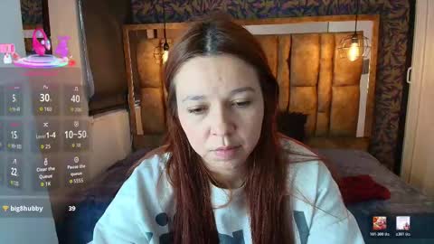  I S A  online show from 03/10/26, 12:10