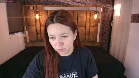  I S A  online show from 03/15/26, 12:00