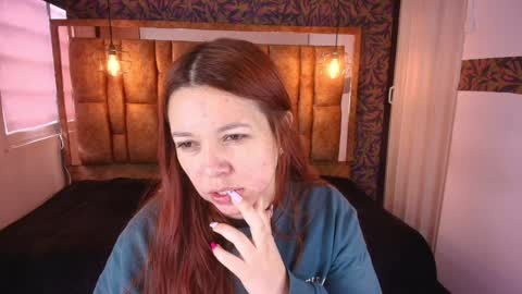  I S A  online show from 04/11/26, 12:31