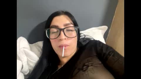 instagram isabelvp185 only fans  online show from 04/07/26, 11:15