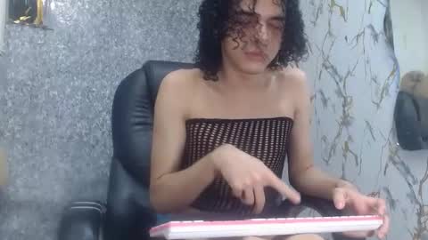 Snapshot of isa_x18 chatting on 07/15/26, 06:46 isa_x18 online show from 07/15/26, 06:46