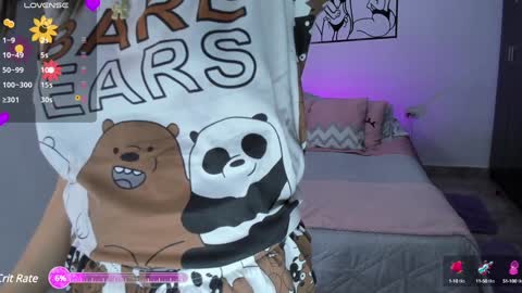 isaa_diamond online show from 12/27/24, 12:39