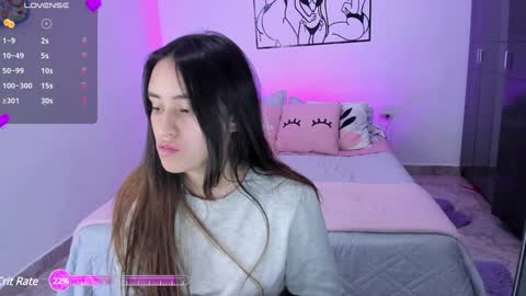 isaa_diamond online show from 12/28/24, 04:30