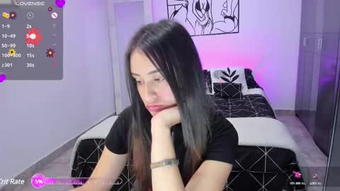 isaa_diamond online show from 02/12/25, 10:04