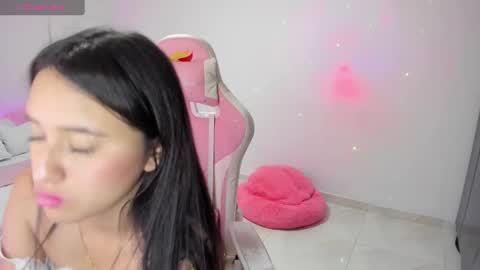 isaa_diamond online show from 09/12/25, 07:08