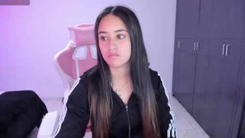 isaa_diamond online show from 09/30/25, 03:55