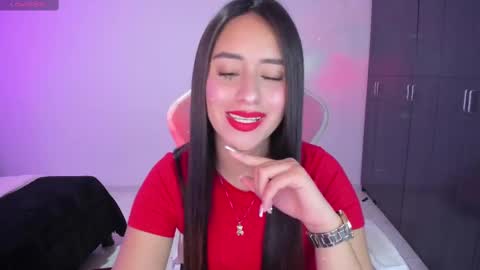 isaa_diamond online show from 10/02/25, 10:28