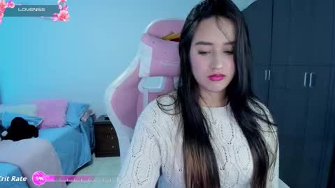 isaa_diamond online show from 10/23/25, 12:15