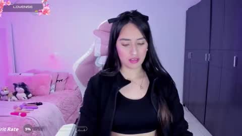 isaa_diamond online show from 12/01/25, 10:53