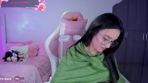 isaa_diamond online show from 12/13/25, 08:04