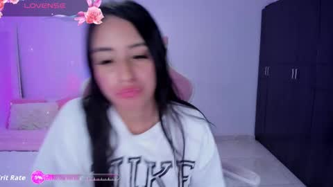 isaa_diamond online show from 01/08/26, 05:32