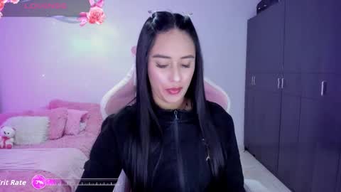 isaa_diamond online show from 02/04/26, 02:06