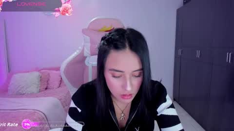 isaa_diamond online show from 02/05/26, 02:27